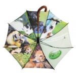 design tips umbrella