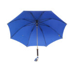 clown fish straight umbrella