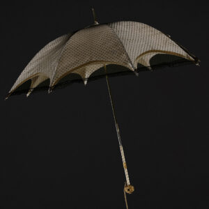 import placeholder for 7909