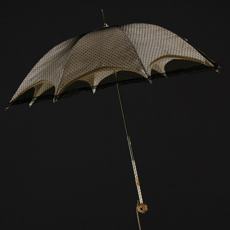 import placeholder for 7909