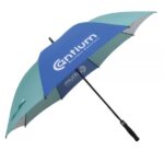 leaf scepter jie rui folding umbrella