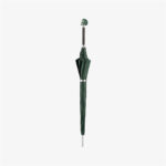 import placeholder for 7968