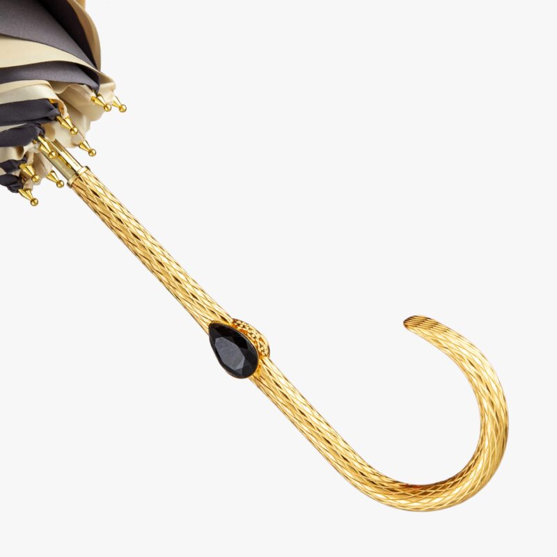 import placeholder for 8034