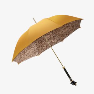 import placeholder for 8002