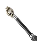 import placeholder for 7954