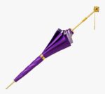 milo long handle umbrella