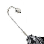 bertha long umbrella