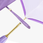 lillian long umbrella