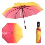 automatic umbrella