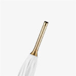 bud silk single umbrella