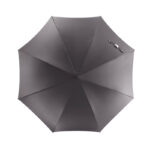 elephant straight umbrella