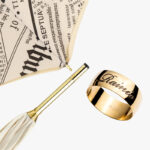 duck lips smooth 8 laps long umbrella