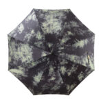 lion long handle umbrella