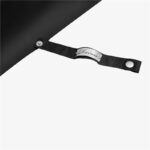 dragon straight umbrella