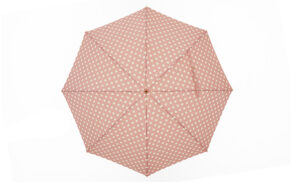 import placeholder for 7931