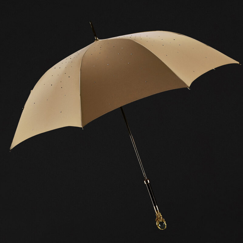 import placeholder for 7967