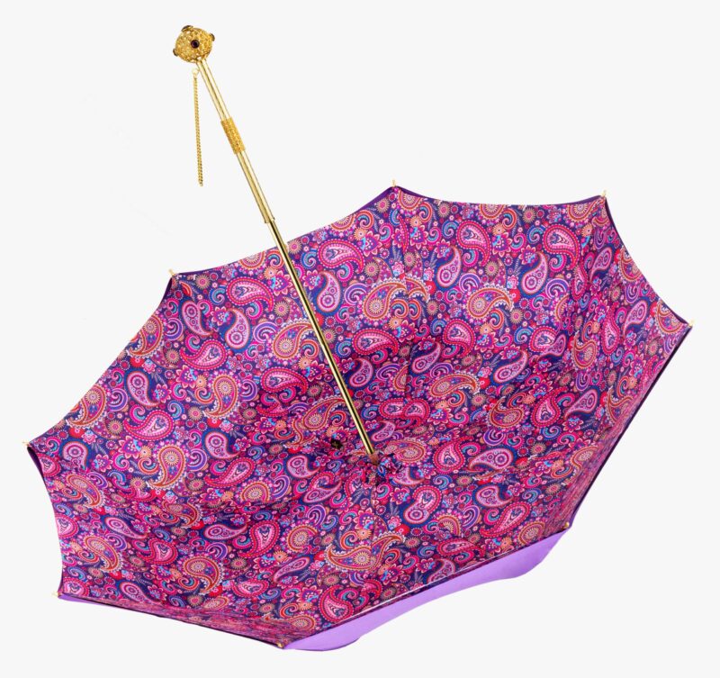 milo long handle umbrella