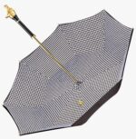 import placeholder for 7960