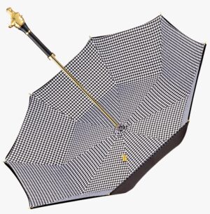 import placeholder for 7960