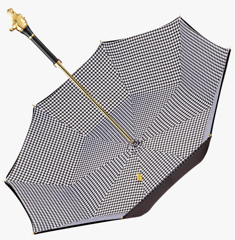 import placeholder for 7960