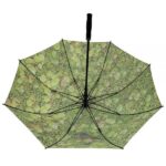 long handle long handle umbrella