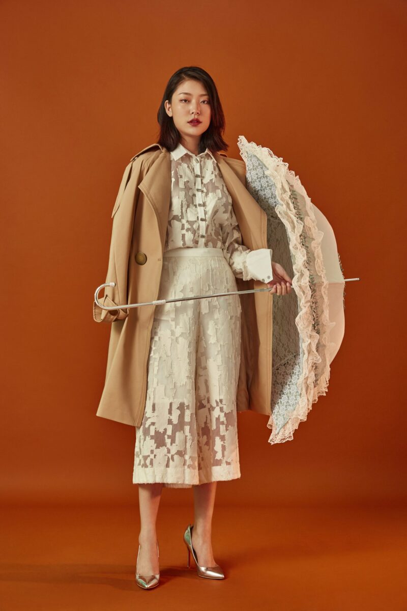 import placeholder for 8040