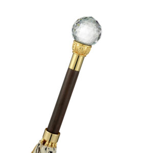 import placeholder for 8188