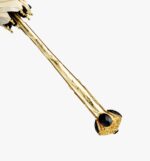 import placeholder for 7899