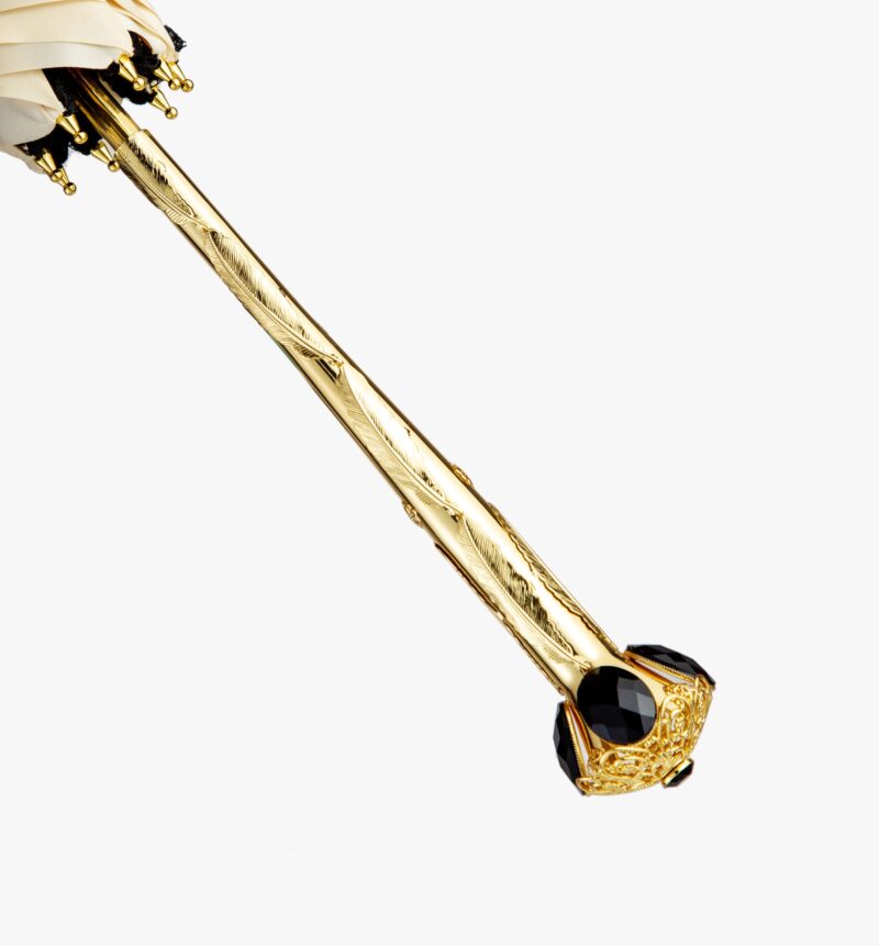 import placeholder for 7899