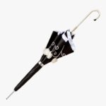 yirui duckbill 1 drill elbow long handle umbrella