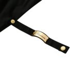 eagle straight umbrella