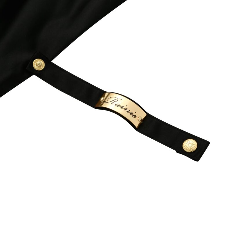 eagle straight umbrella