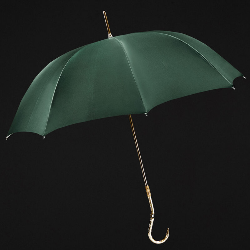 import placeholder for 8039