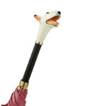 import placeholder for 7923