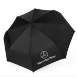 luxury umbrella