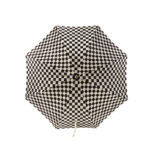 boston straight umbrella