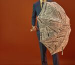 import placeholder for 8183