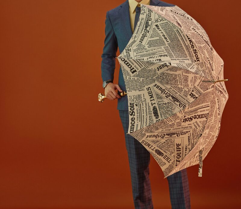 import placeholder for 8183