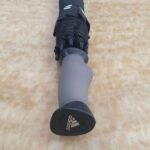 wholesale gel umbrella