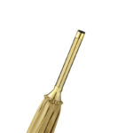 hemisphere drill long umbrella