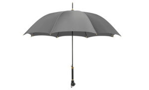 import placeholder for 8201