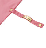 bull terrier straight umbrella