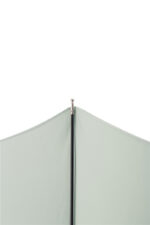 owl folding umbrella