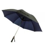 great wall grey king kong folding umbrella