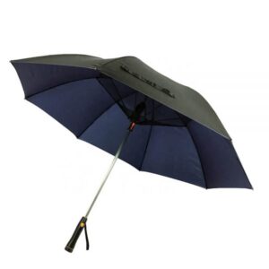 great wall grey king kong folding umbrella