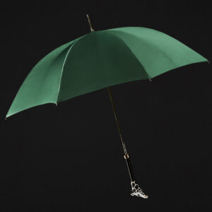 import placeholder for 7911