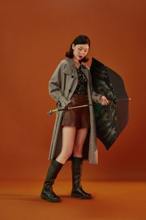 import placeholder for 7974