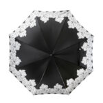 bertha long umbrella