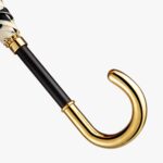 import placeholder for 8176