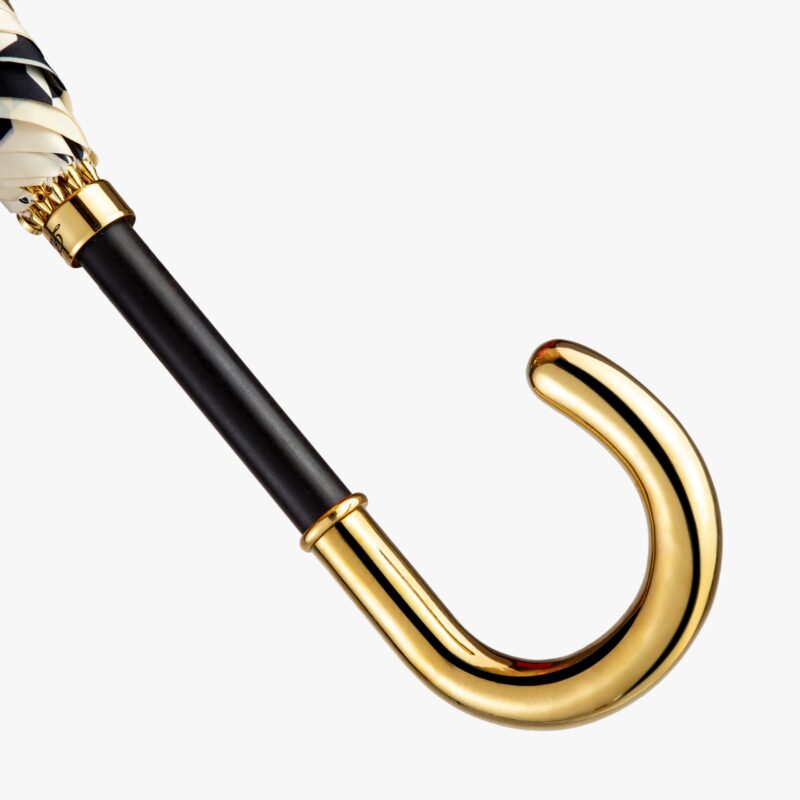 import placeholder for 8176